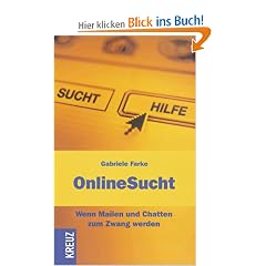 OnlineSucht