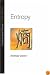 Entropy (Princeton Series in Applied Mathematics)