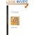 Entropy (Princeton Series in Applied Mathematics)
