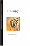 Entropy (Princeton Series in Applied Mathematics)