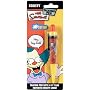 The Simpsons Talking Pen - Krusty