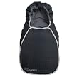 Maxi Cosi Mico Infant Car Seat Foot Muff- Penguin