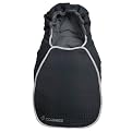 Maxi Cosi Mico Infant Car Seat Foot Muff- Penguin