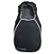 Maxi Cosi Mico Infant Car Seat Foot Muff- Penguin