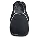 Baby : Maxi Cosi Mico Infant Car Seat Foot Muff- Penguin