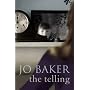 The Telling by Jo Baker