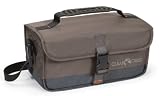 Clear Creek Five Reel Case
