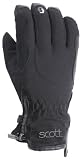 Scott USA Women's Polar Glove