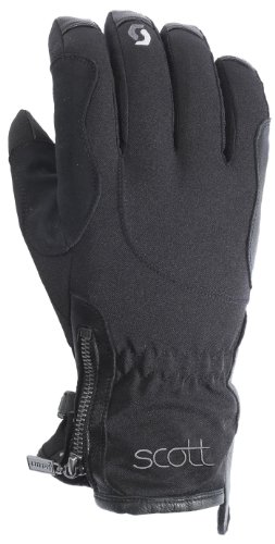Scott USA Women's Polar Glove
