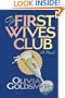 The First Wives Club