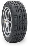245/45R17 XL Falken Eurowinter HS439 Tires (Quantity: 1)