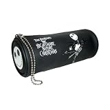 Nightmare Before Christmas - Mäppchen Jack