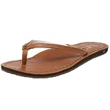 Reef Women's Bohemia Sandal