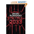 Metro 2033