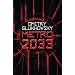 METRO 2033