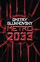 Metro 2033
