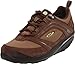MBT Women's Chakula GTX Laceup Shoe