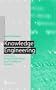 Knowledge Engineering: Unifying Knowledge Base and Database Design (Artificial Intelligence)