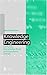 Knowledge Engineering: Unifying Knowledge Base and Database Design (Artificial Intelligence) (Hardcover)
