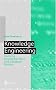 Knowledge Engineering: Unifying Knowledge Base and Database Design (Artificial Intelligence) (Hardcover)