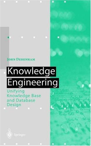 Engineering