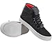 Nike Jordan Men's Jordan Westbrook 0 Holiday Casual Shoe