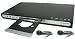 Produkt-Bild: Karaoke SET MPEG4 DVD Player + 2 Mikrone DVD7092