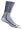Navy Heather
