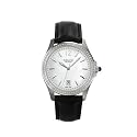 Golana Aura Pro Swiss made Ladies Diamond Set Watch Damenuhr AU100.4