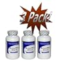 Blood Well Special (150 grams Powder) - Concentrated Herbal Blend - Dietary Supplement 3 Pack