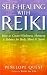 SELF-HEALING WITH REIKI