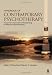 Handbook of Contemporary Psychotherapy: Toward an Improved Understanding of Effective Psychotherapy