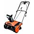 WORX WG650 18-Inch 13 Amp Electric Snow Thrower $121.50
