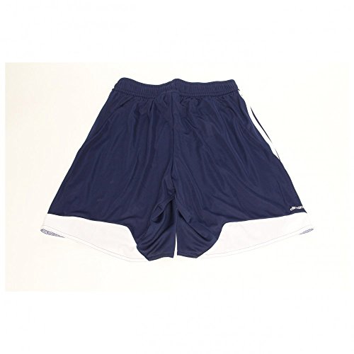 Adidas Men's Tiro 13 Shorts