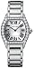 NEW CARTIER TORTUE LADIES WATCH WA5072W9