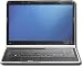 Gateway NV5332u 15.6" widescreen Notebook - AMD Athlon II X2 Dual Core M300 / 3GB DDR2 / 320GB HD / DVD±RW/CD-RW / Webcam & Microphone / Windows 7 Home Premium image 4