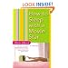How to Sleep with a Movie Star