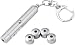 KEYCHAIN LASER POINTER Image