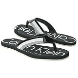 Calvin Klein Collection Men's 7144