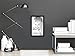 ArtToFrames 11x17 Inch Black Picture Frame, This 1.25