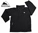 Suchen : COX SWAIN Herren Multifunktions Jacke SUMMIT Schwarz - Gr. M