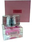 Gucci Eau De Parfum II Spray 50ml
