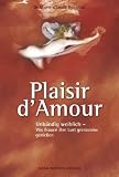 Produkt-Bild: Plaisir d'Amour