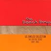 U.S. Singles Collection: The Capitol Years 1962-1965