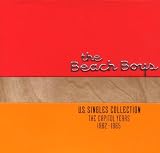 US Singles Collection Box