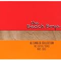 U.S.Singles Collection:the Capitol Years 1962-1965