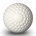 ATEC Jet Pitching Machine Baseballs