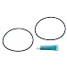 Sony
ACC-MP105
O-Ring
Kit