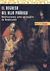 El Regreso del Hijo Prodigo