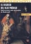 El regreso del hijo pr�digo:  Meditaciones ante un cuadro de Rembrandt (Spanish Edition)